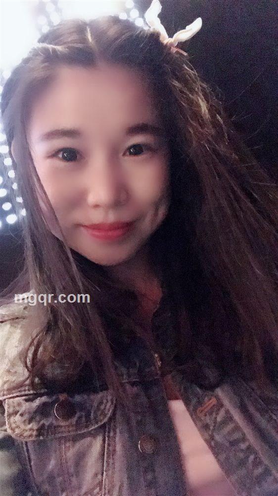 一念之间存在的头像