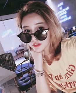 随风の而去的头像