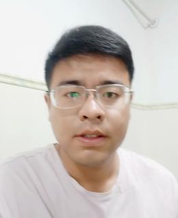 孤单北半球的头像