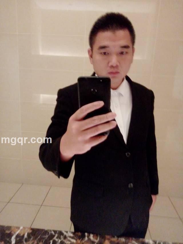 钟爱一生的头像