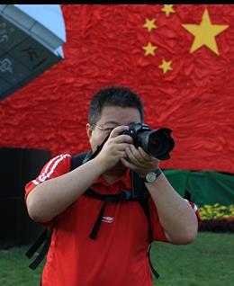 菜鸟卡卡的头像