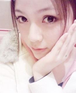 蓉。。蓉的头像