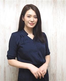 Christina菲的头像
