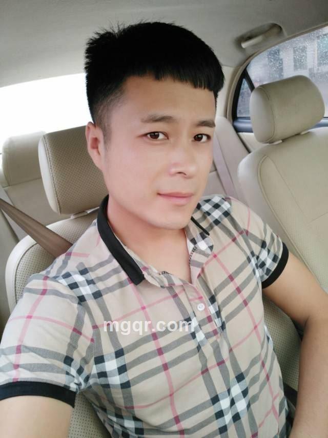 不为的头像