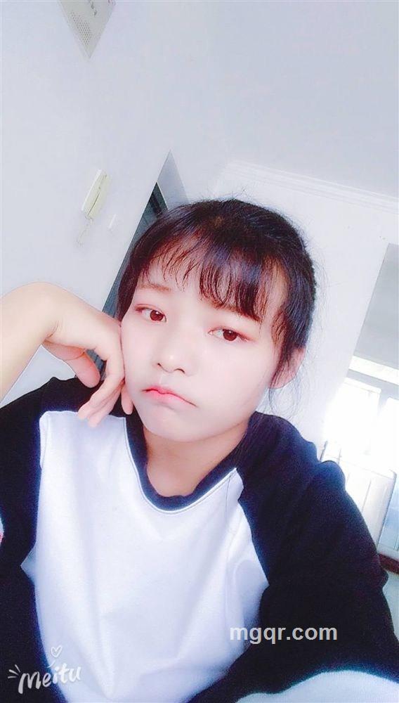 小小丽的头像
