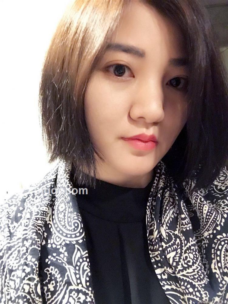 那个女人123的头像