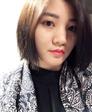那个女人123的头像