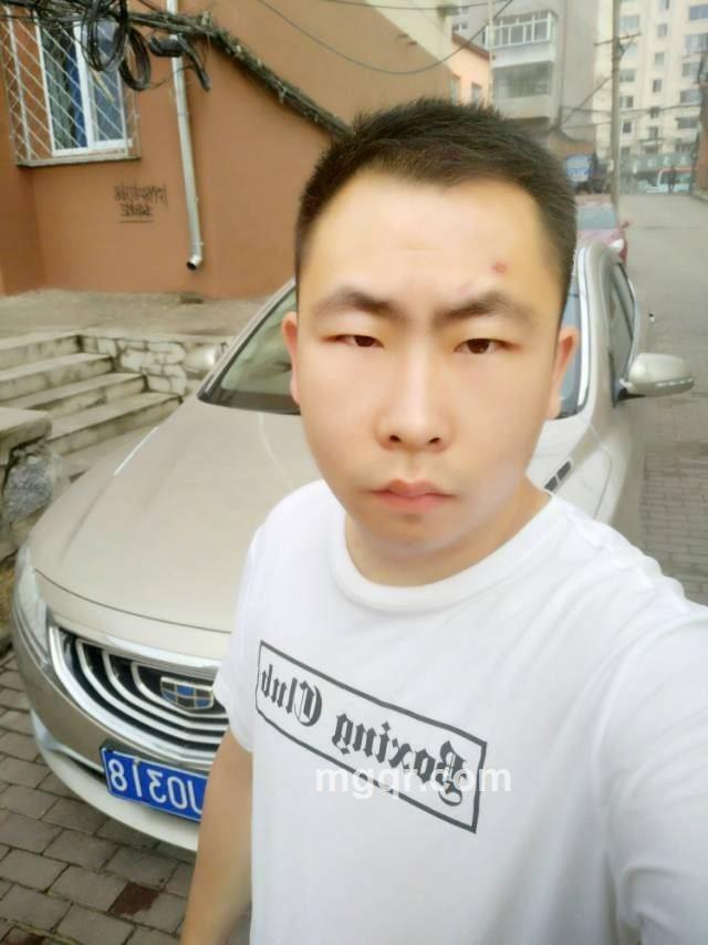 魏言的头像