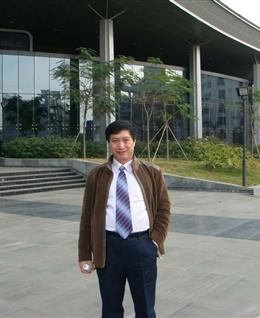 羞涩老竹的头像