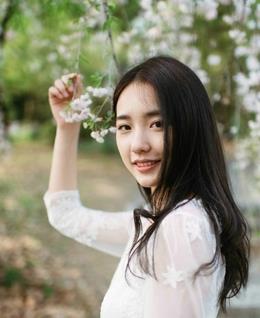 墨尔本翡翠的头像