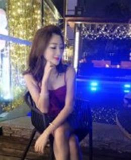 小小鱼111的头像
