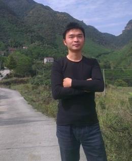 伟大的翅膀的头像