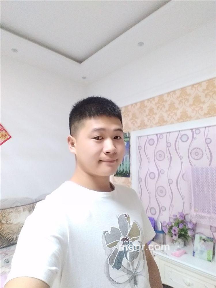 情爱少妇的头像