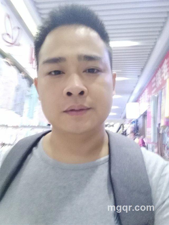 快乐大神的头像