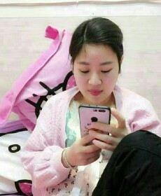 遥远的家的头像