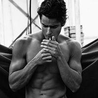 孤单寂寞难耐的头像