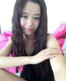 淡色e口红的头像