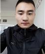 乐天的头像