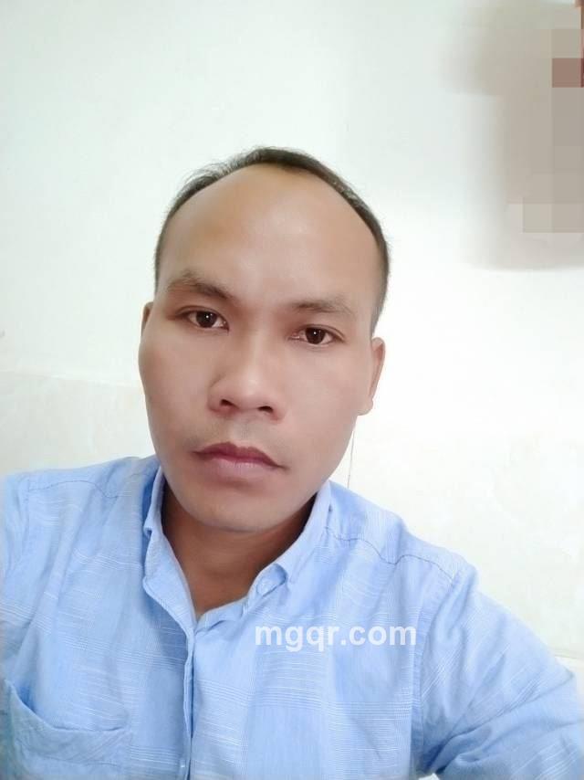 绝地求生