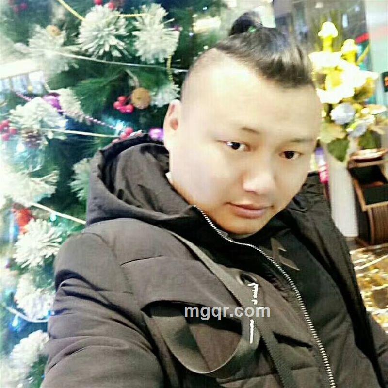 爱在这里的头像