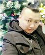 爱在这里