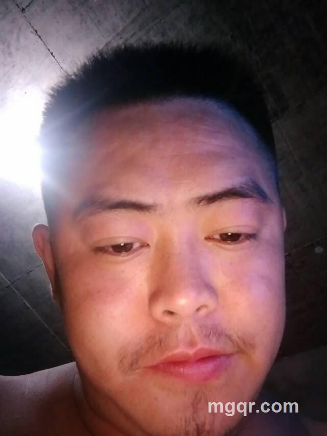 随便取个约的头像