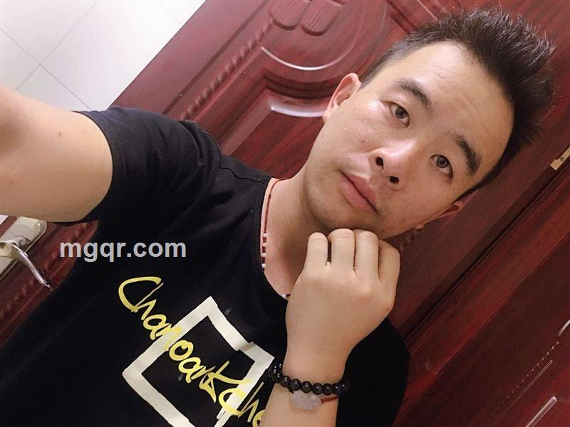 缘々linO_o的头像