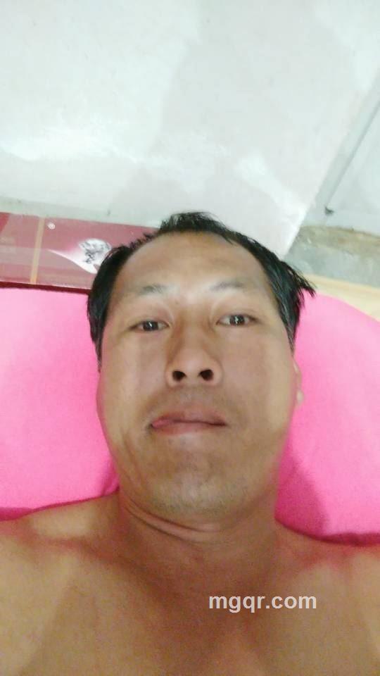 南极搓澡吧的头像