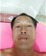 南极搓澡吧的头像