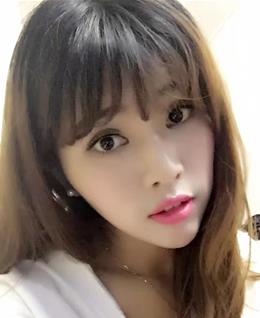 朵朵开丶的头像