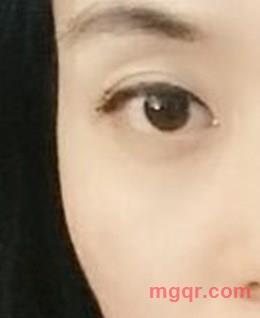 绽放百花深处的头像