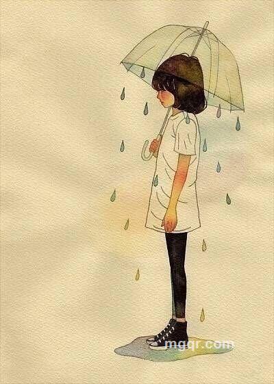 随风飘的头像