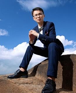 似水年华~的头像