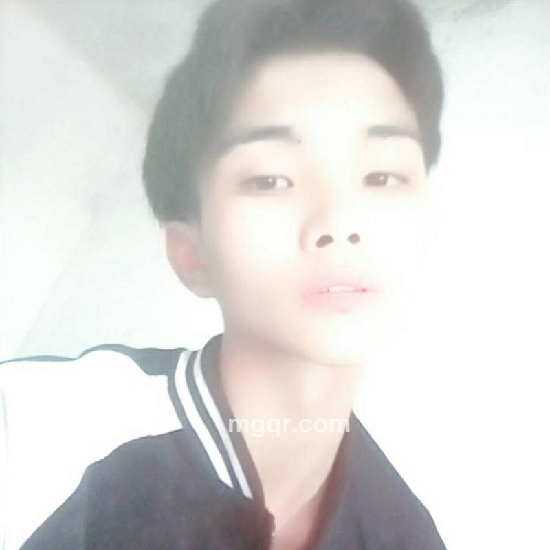 会员4629737的头像