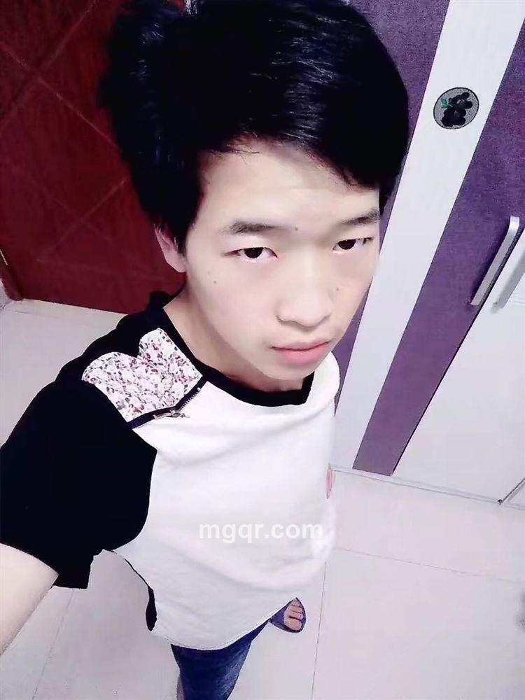 七巷少年@的头像