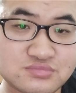 会员4629818的头像