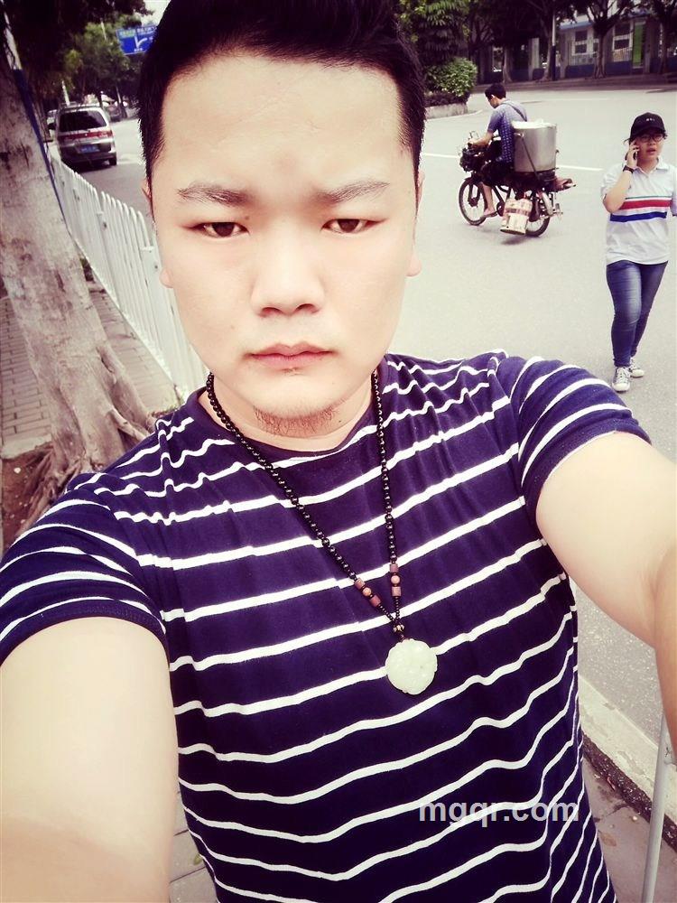 爱就要狂野的头像