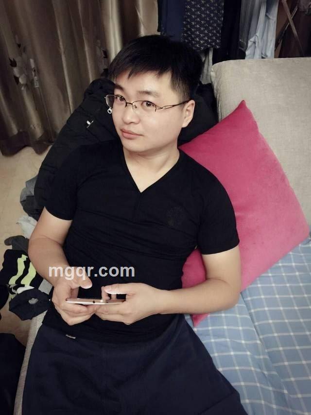 相识而来的人的头像