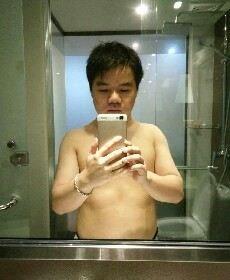 要你的人 也要你的心的头像