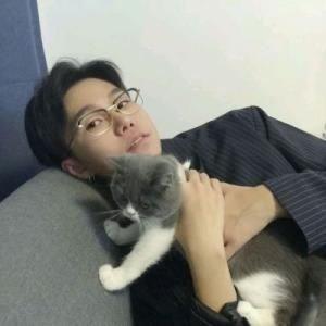 受得了吗的头像