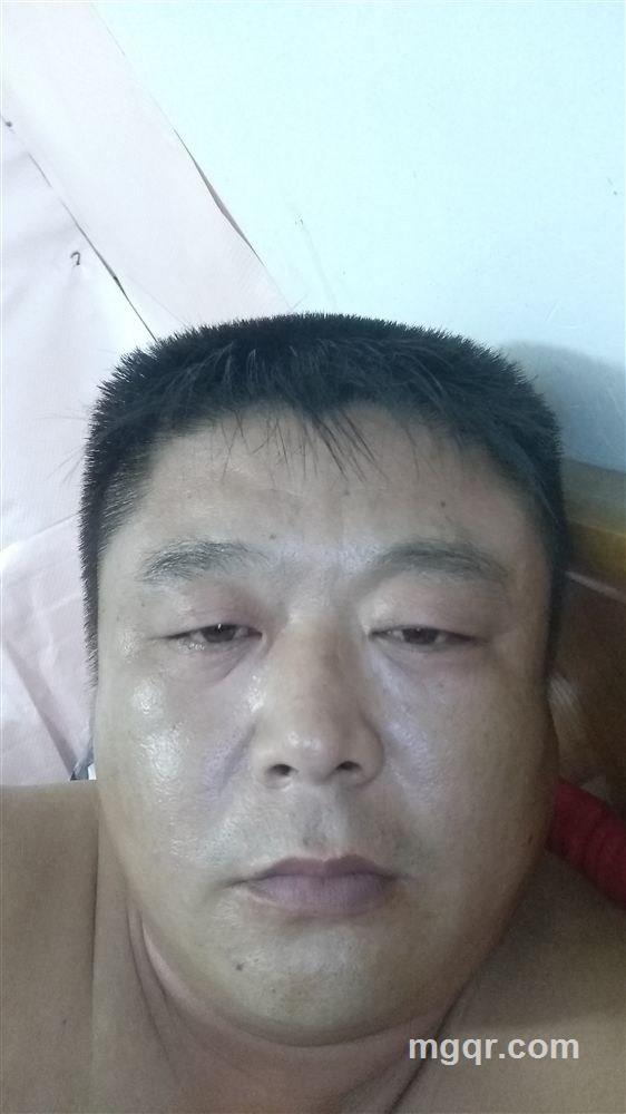 骑士的头像
