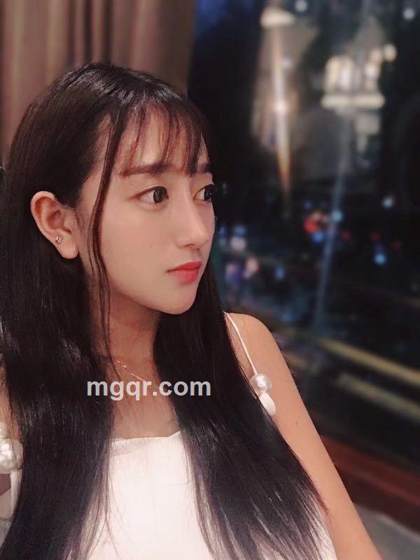 一念之慈??的头像