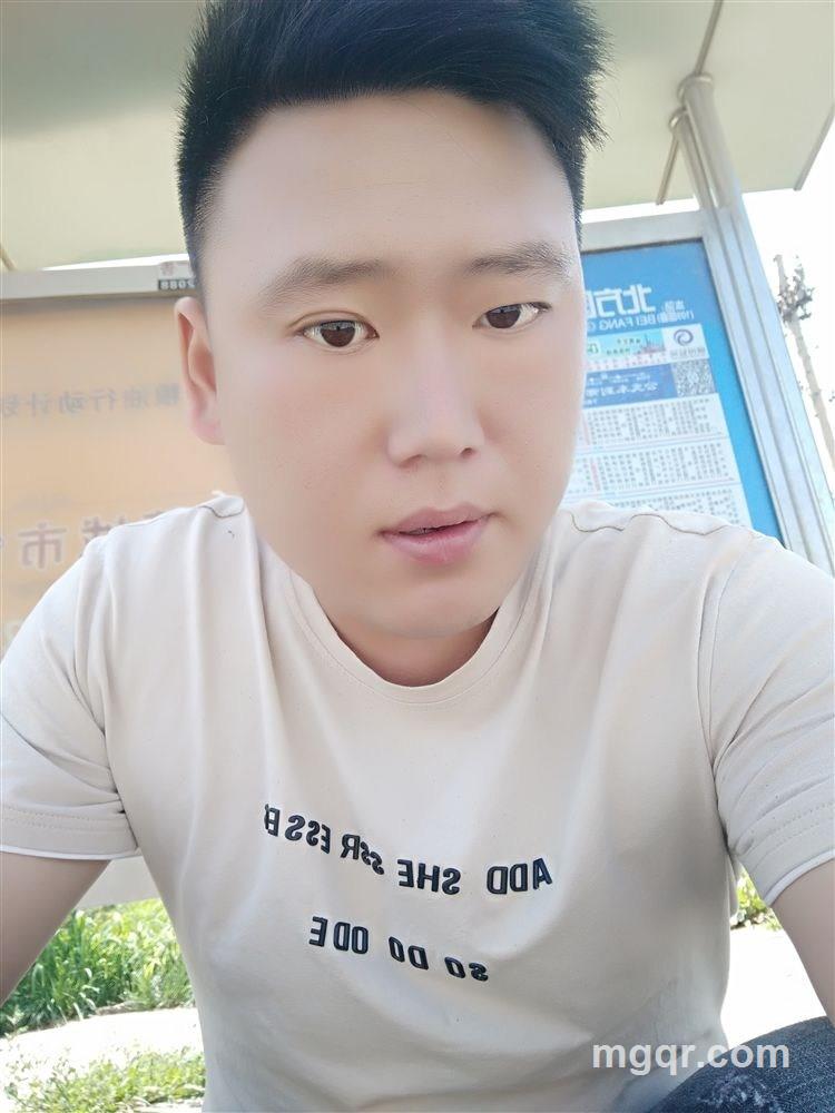 94年的小白杨的头像
