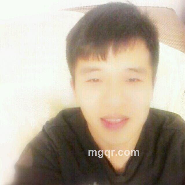 ℡939555040的头像