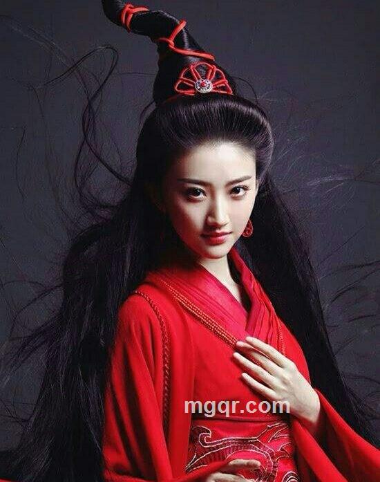 蓝色幻影的头像