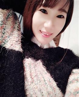 小怡子、的头像