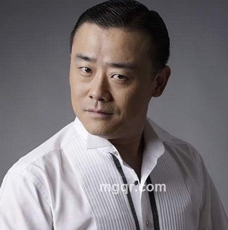 会员4630343的头像