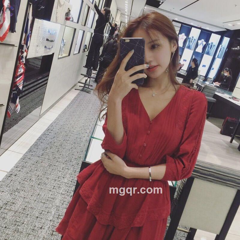 一抹忧伤的头像