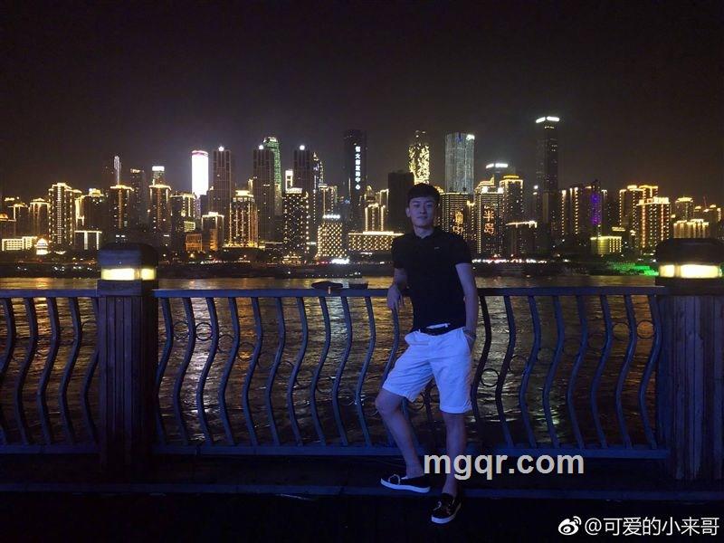 绯的头像