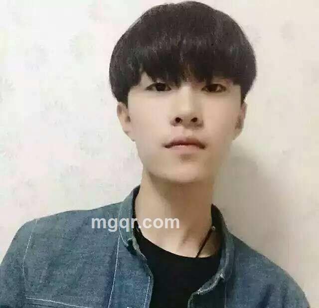 龙头婆婆的头像